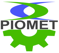 Piomet